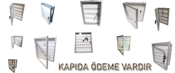 ALÜMİNYUM REKLAM